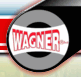 Wagner - lemez vgsa